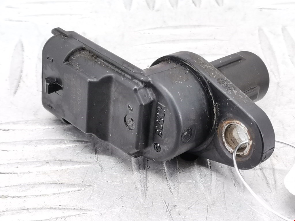 Датчик положения распредвала OPEL Astra G 1998-2005