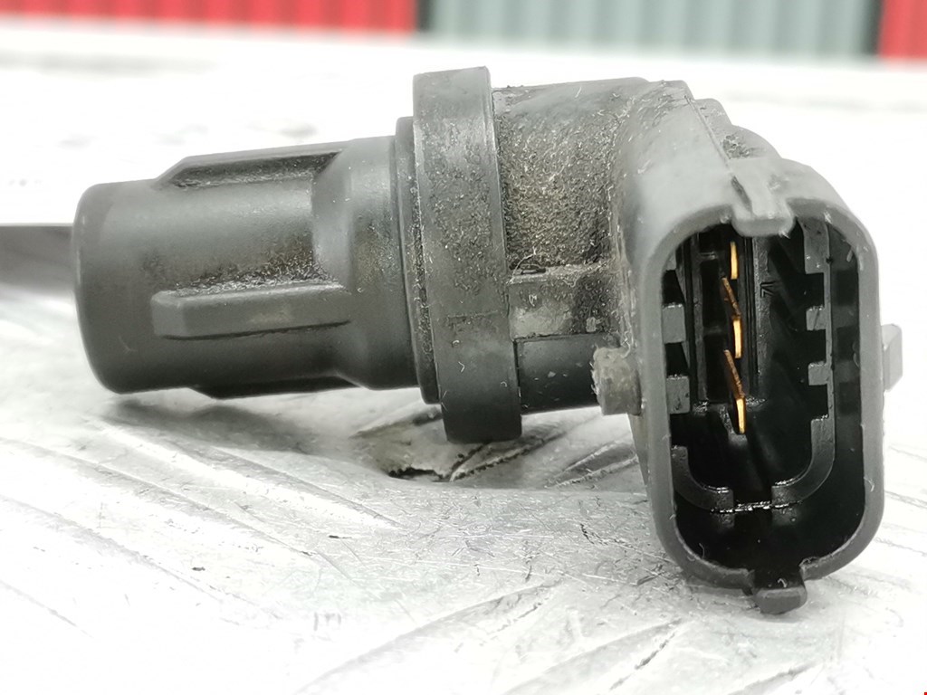 Датчик положения распредвала OPEL Astra G 1998-2005