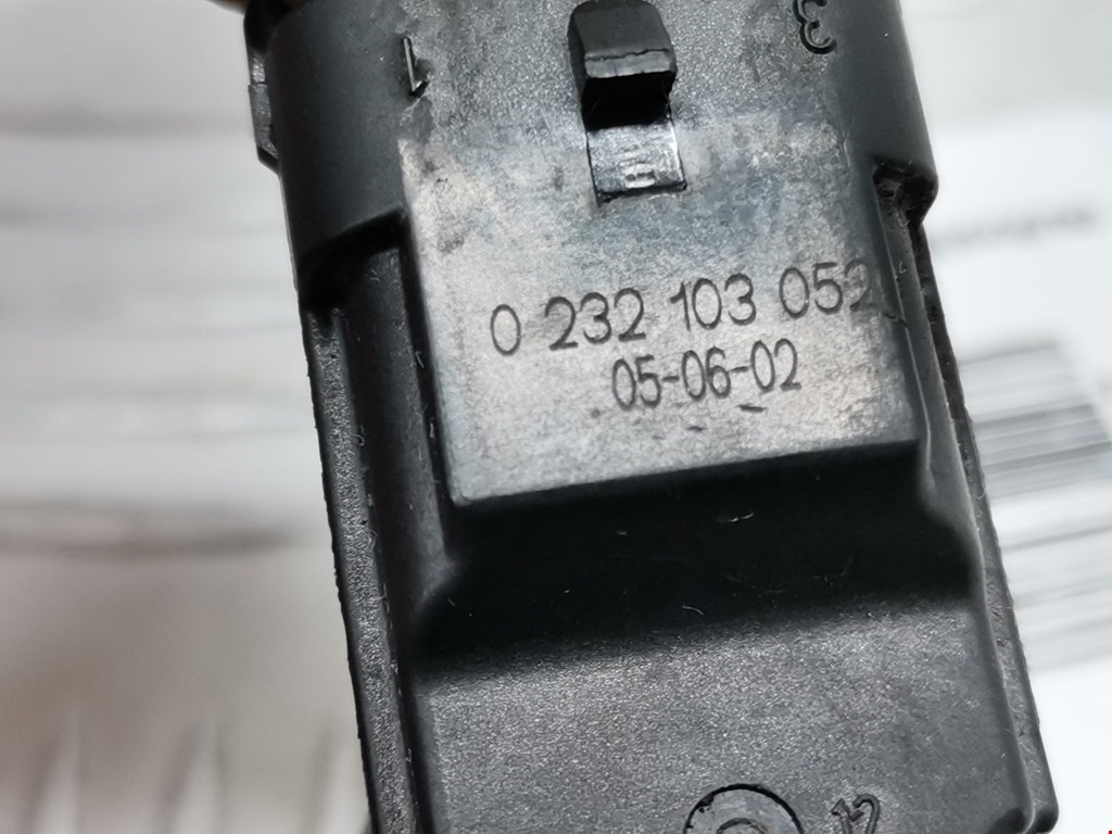 Датчик положения распредвала OPEL Astra G 1998-2005