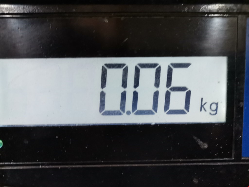 Датчик положения распредвала OPEL Astra G 1998-2005