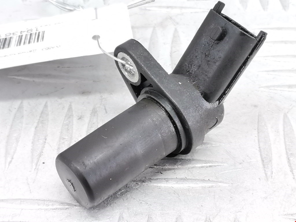 Датчик положения коленвала OPEL Astra G 1998-2005