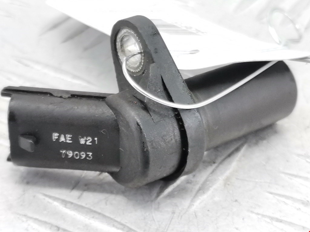 Датчик положения коленвала OPEL Astra G 1998-2005