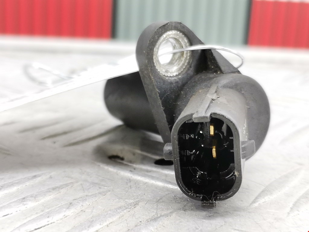 Датчик положения коленвала OPEL Astra G 1998-2005