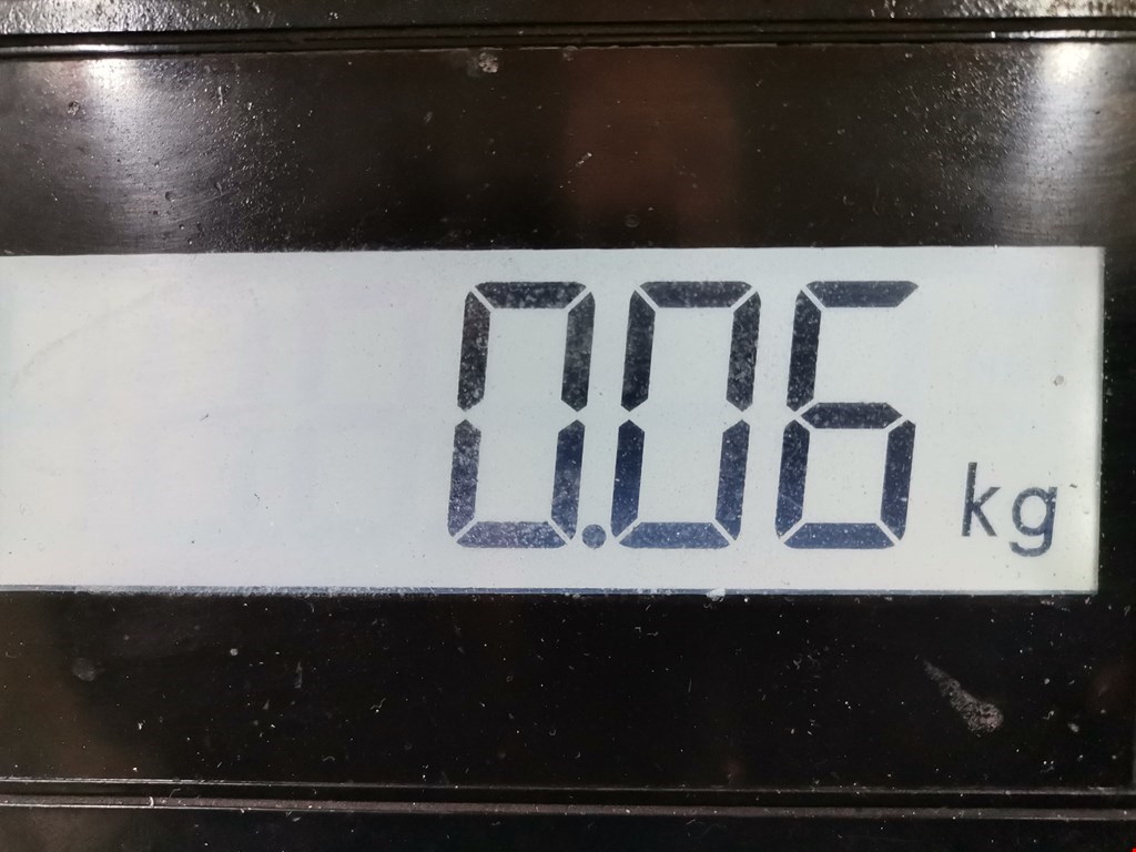 Датчик положения коленвала OPEL Astra G 1998-2005