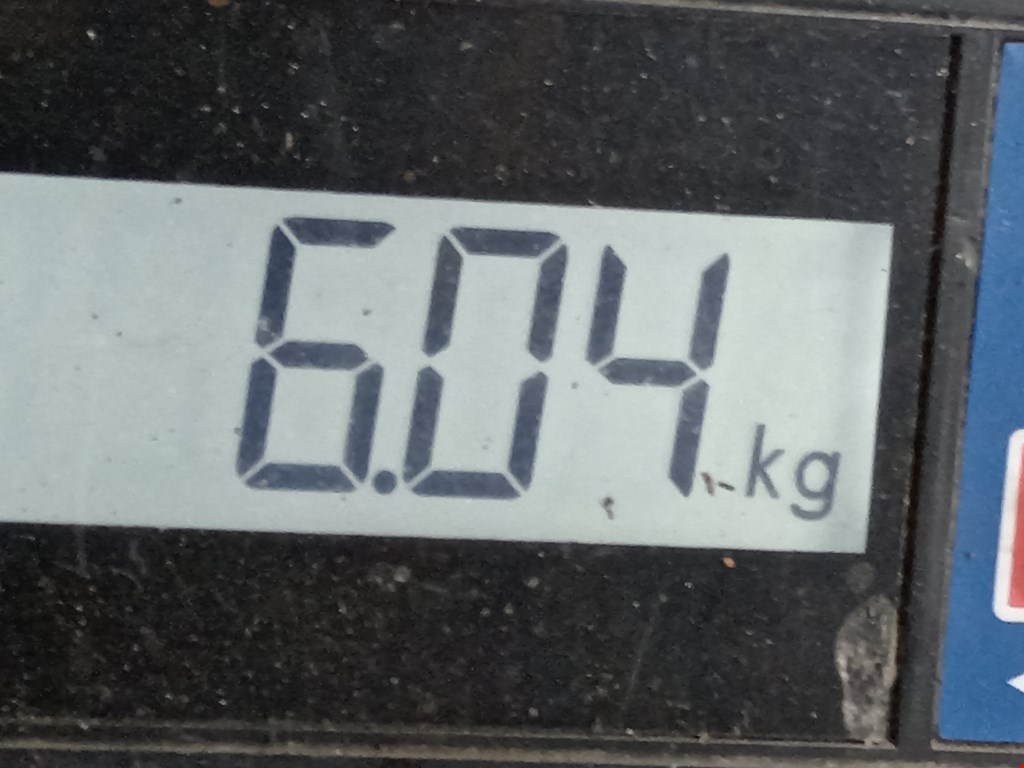 Суппорт передний левый OPEL Vivaro A 2001-2014