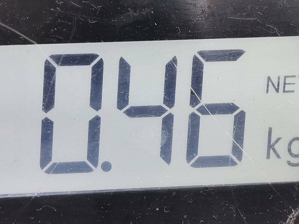 Блок управления AIR BAG FORD Mondeo III 2000-2007