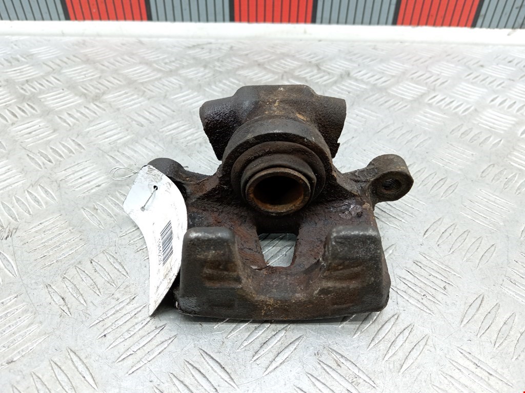 Суппорт задний левый MITSUBISHI Grandis 2003-2011