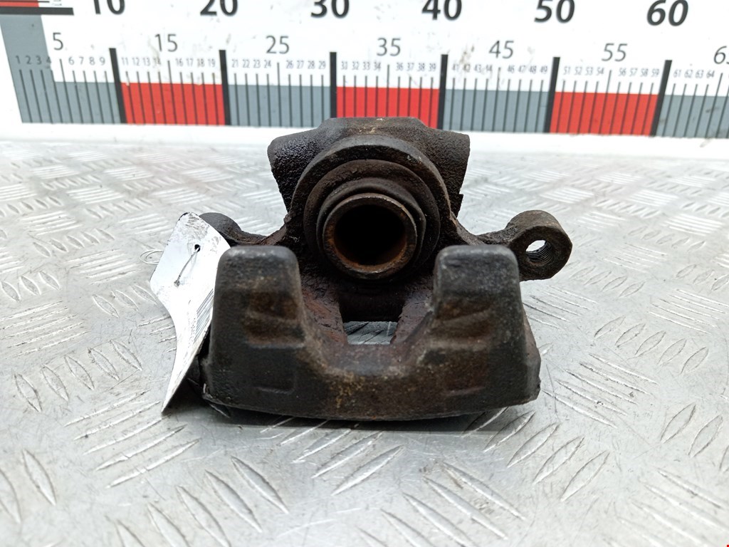 Суппорт задний левый MITSUBISHI Grandis 2003-2011