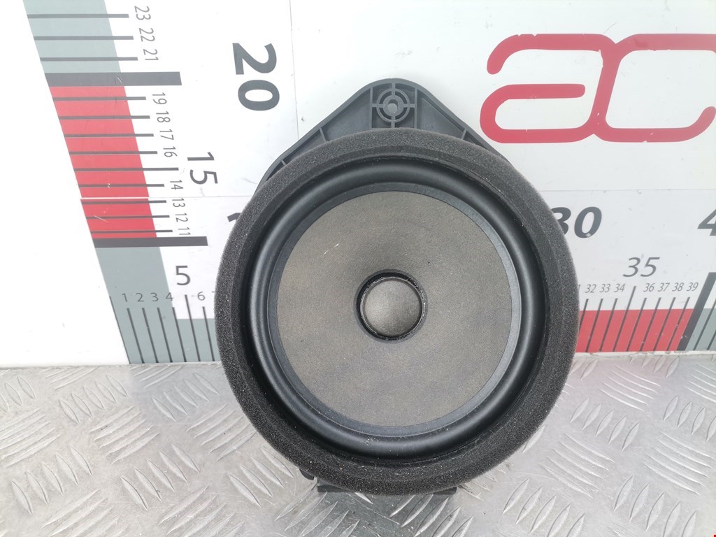 Динамик OPEL Meriva B 2010-2018