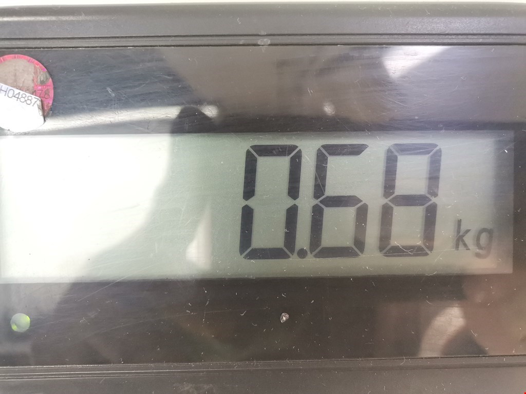 Динамик OPEL Meriva B 2010-2018