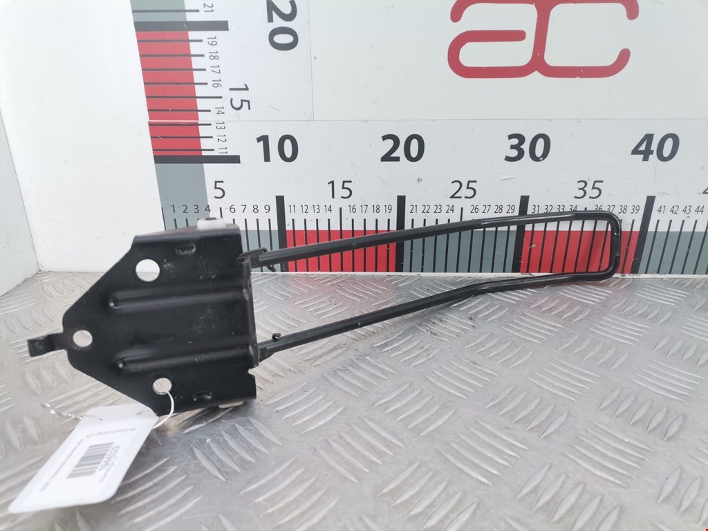 Ограничитель открывания двери CITROEN Berlingo 1996-2012