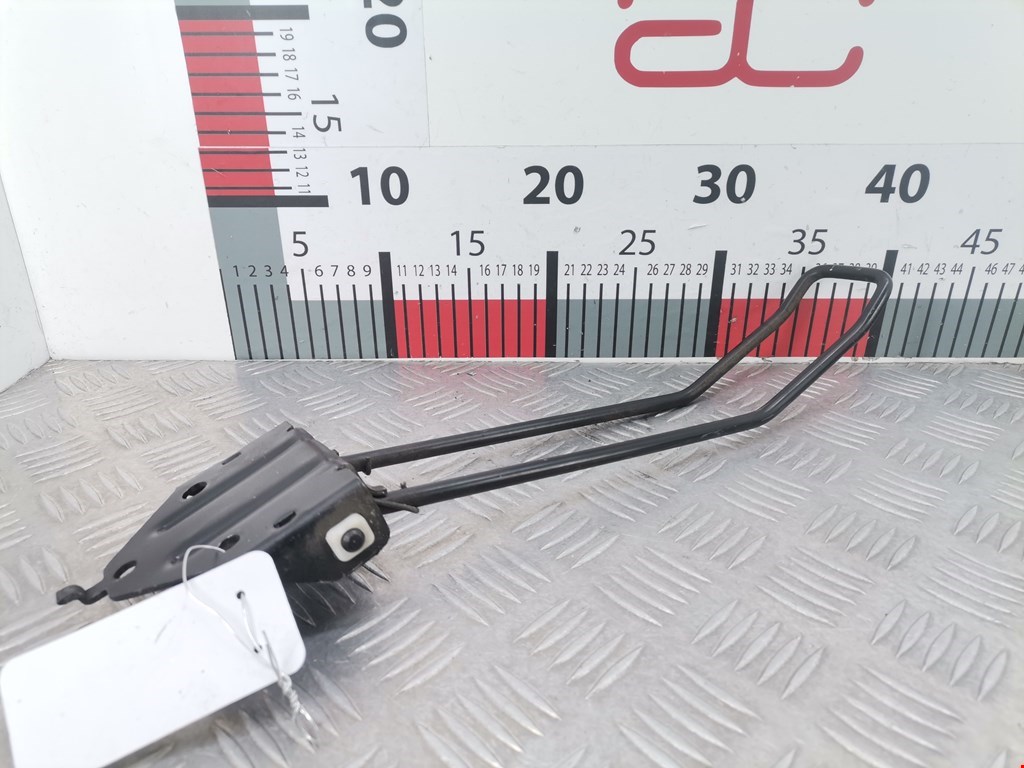 Ограничитель открывания двери CITROEN Berlingo 1996-2012