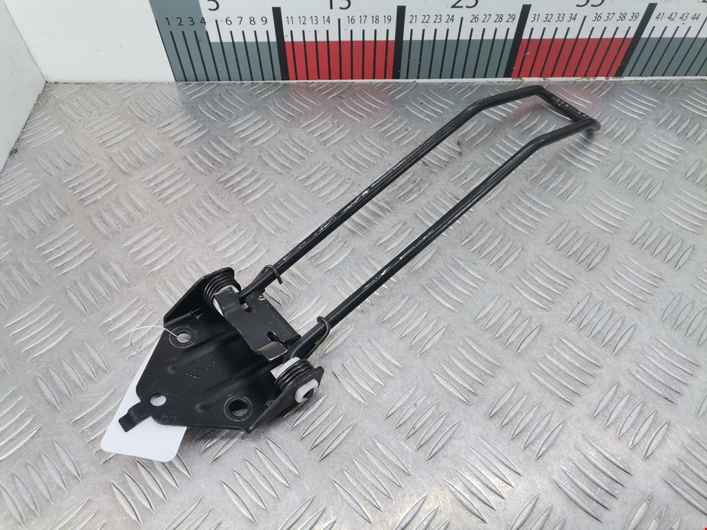 Ограничитель открывания двери CITROEN Berlingo 1996-2012