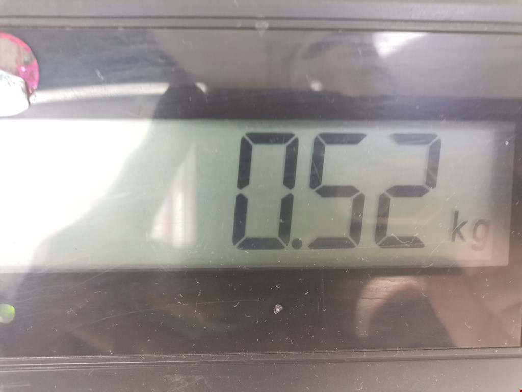 Ограничитель открывания двери CITROEN Berlingo 1996-2012