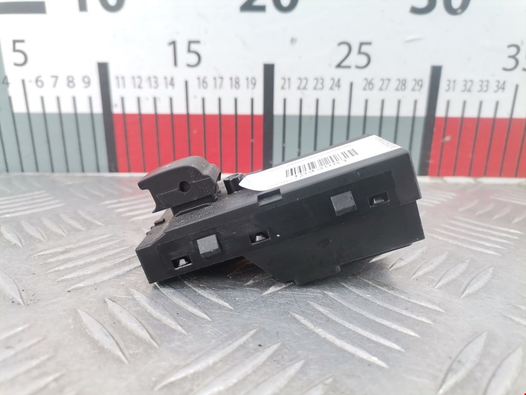 Кнопка стеклоподъемника OPEL Meriva B 2010-2018