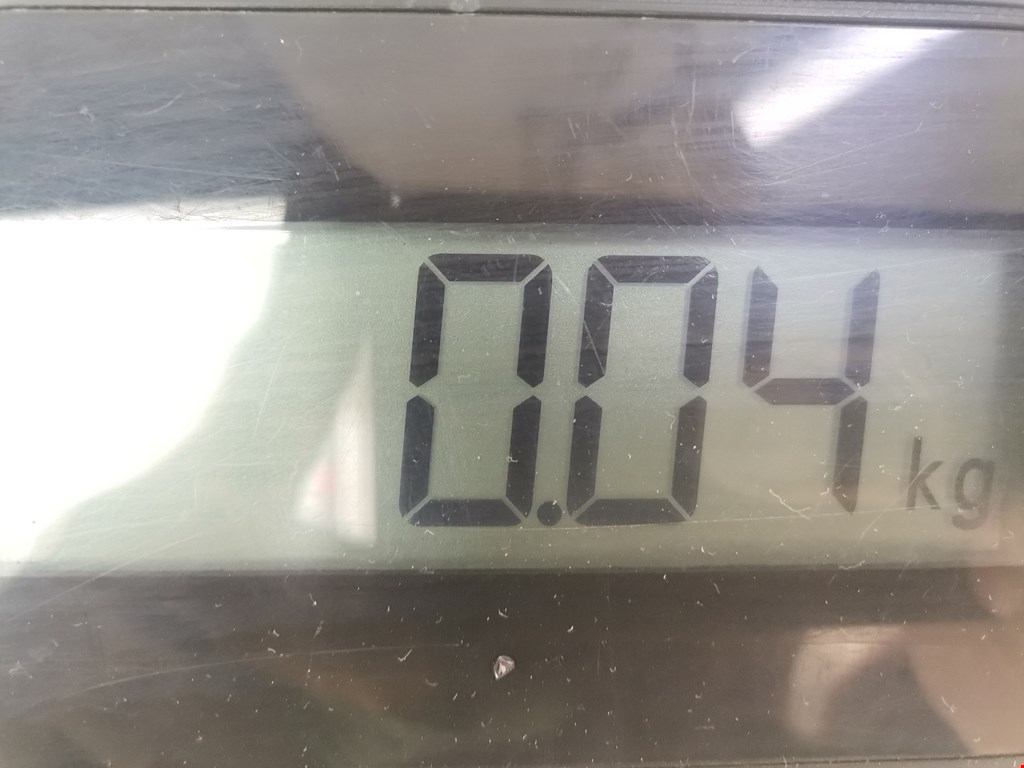 Кнопка стеклоподъемника OPEL Meriva B 2010-2018