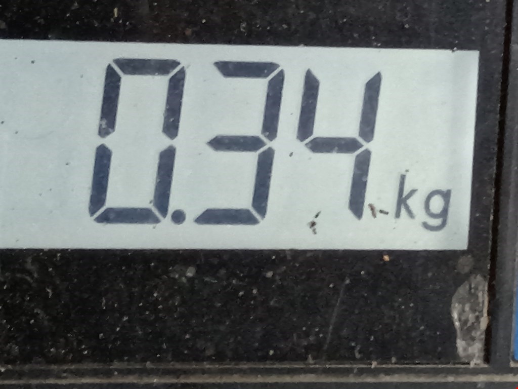 Клемма аккумулятора (плюс) + NISSAN Almera N16 2000-2006