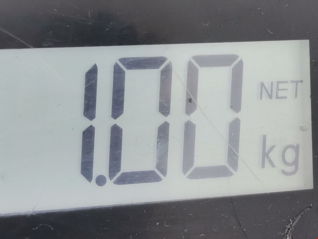 Козырек солнцезащитный PEUGEOT Expert II 2007-2016