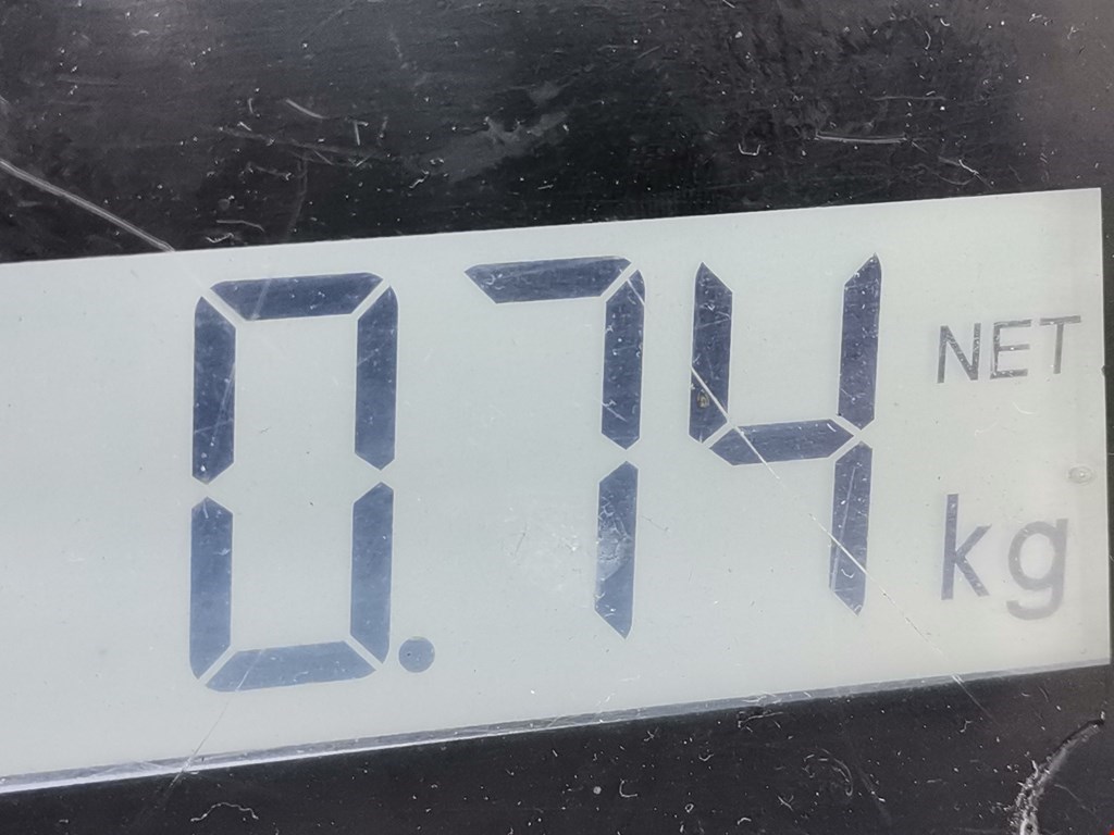 Козырек солнцезащитный MITSUBISHI Grandis 2003-2011