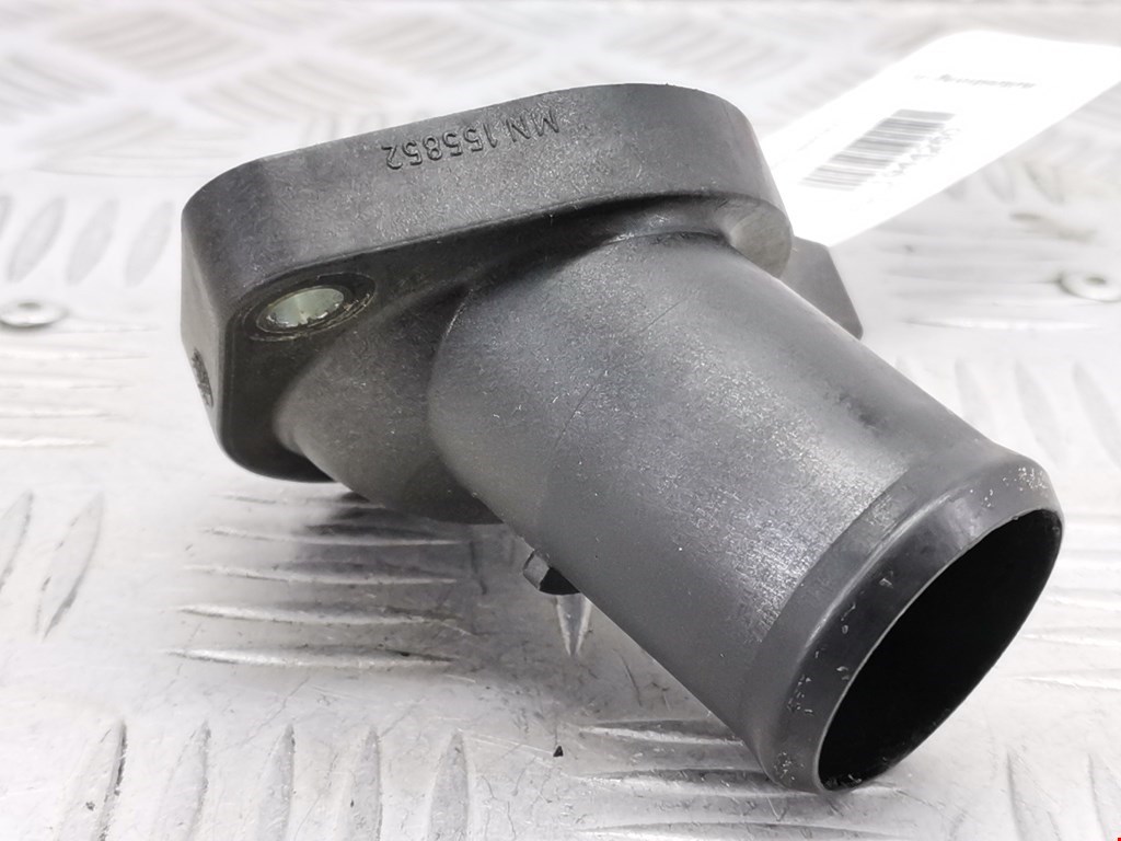 Корпус термостата SMART Forfour W454 2004-2006