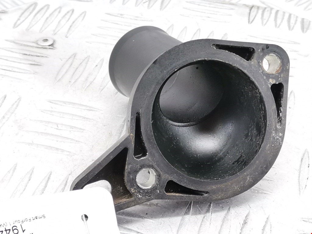 Корпус термостата SMART Forfour W454 2004-2006