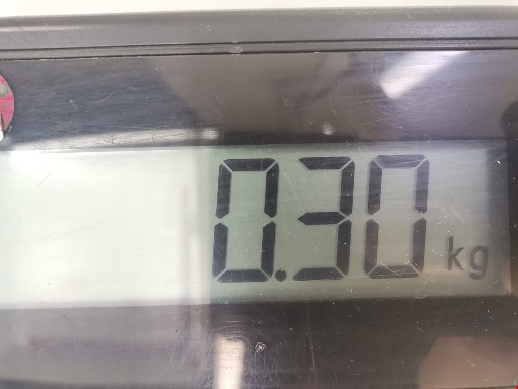 Блок комфорта JAGUAR S-Type 1999-2008