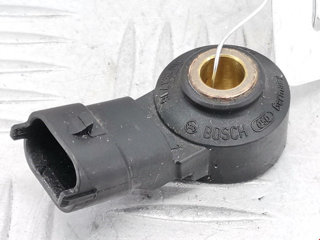 Датчик детонации SMART Forfour W454 2004-2006