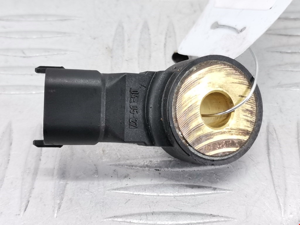 Датчик детонации SMART Forfour W454 2004-2006