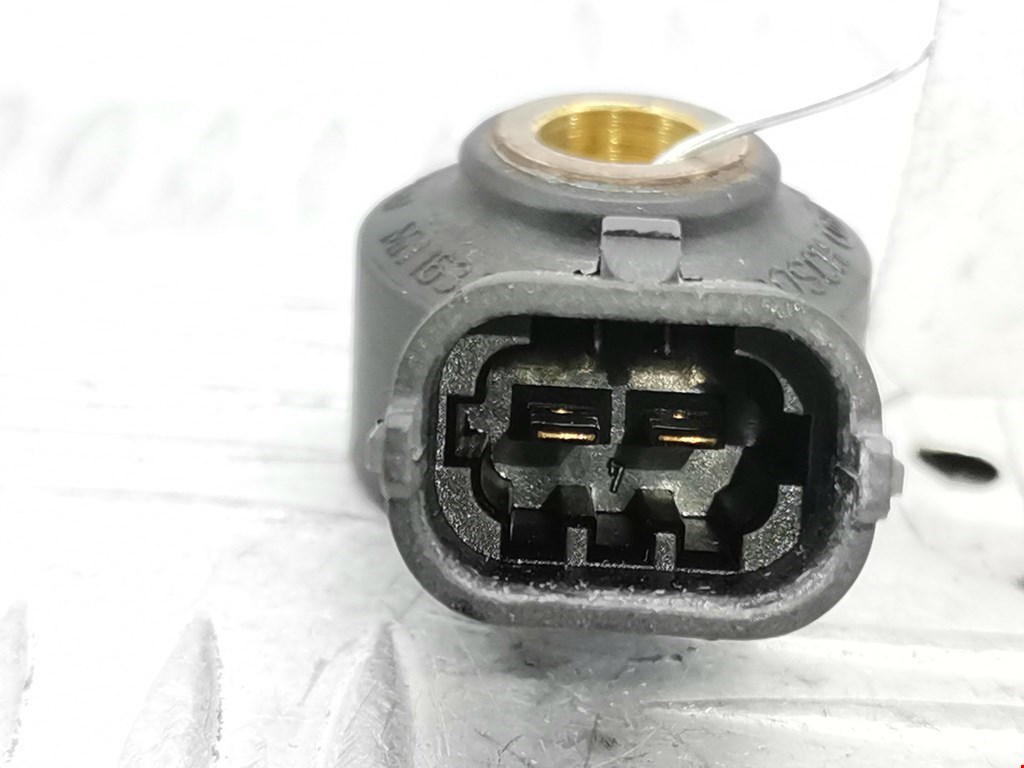 Датчик детонации SMART Forfour W454 2004-2006