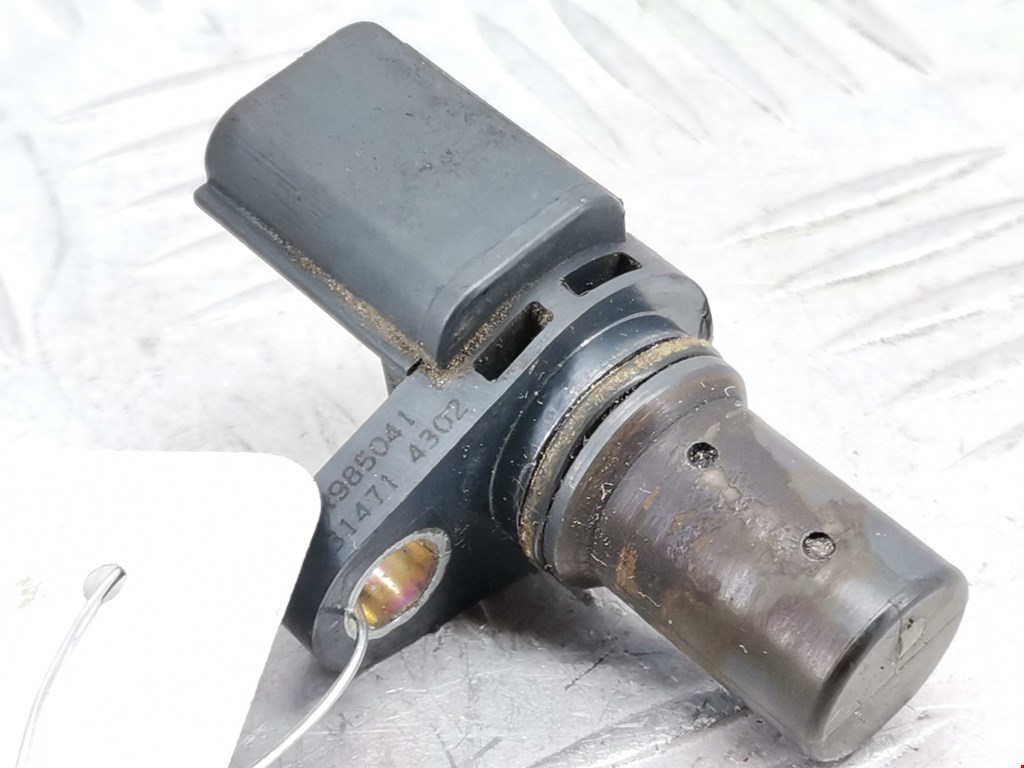 Датчик положения распредвала SMART Forfour W454 2004-2006