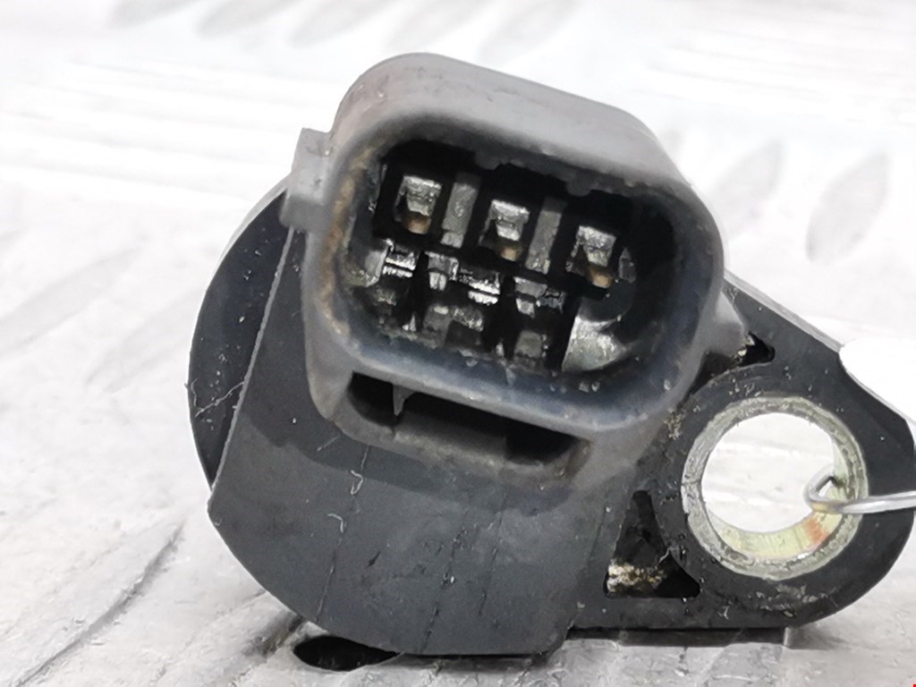 Датчик положения распредвала SMART Forfour W454 2004-2006