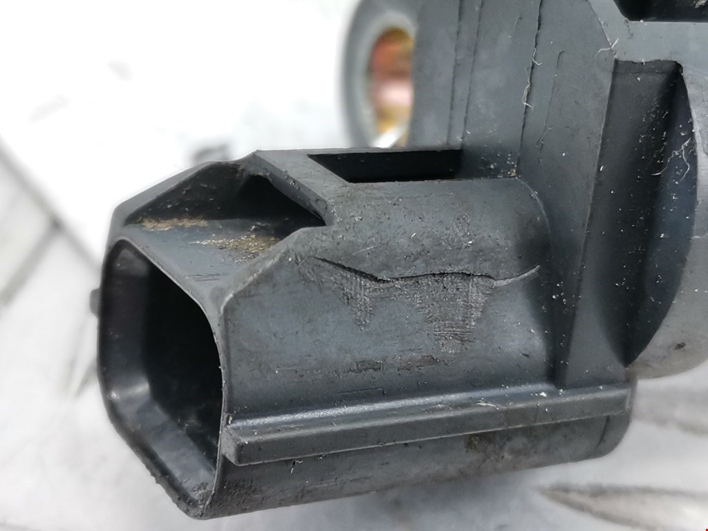 Датчик положения распредвала SMART Forfour W454 2004-2006