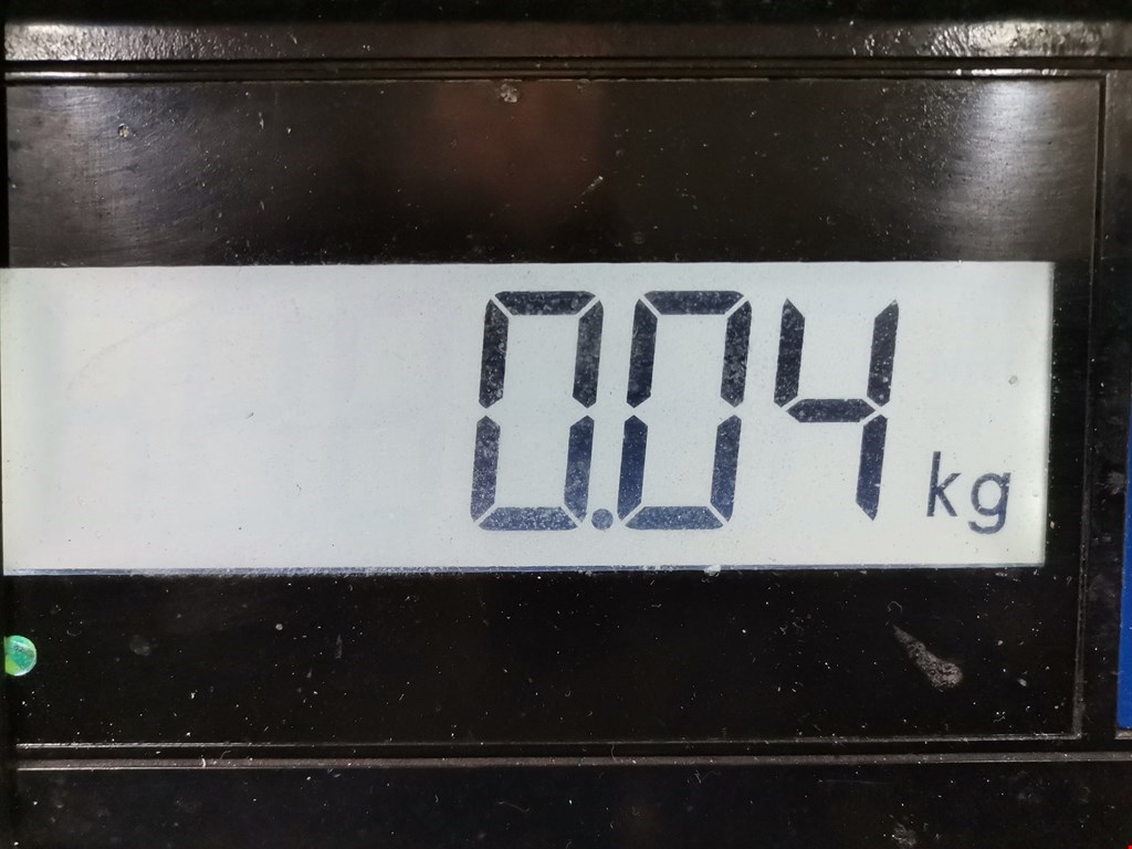 Датчик положения распредвала SMART Forfour W454 2004-2006