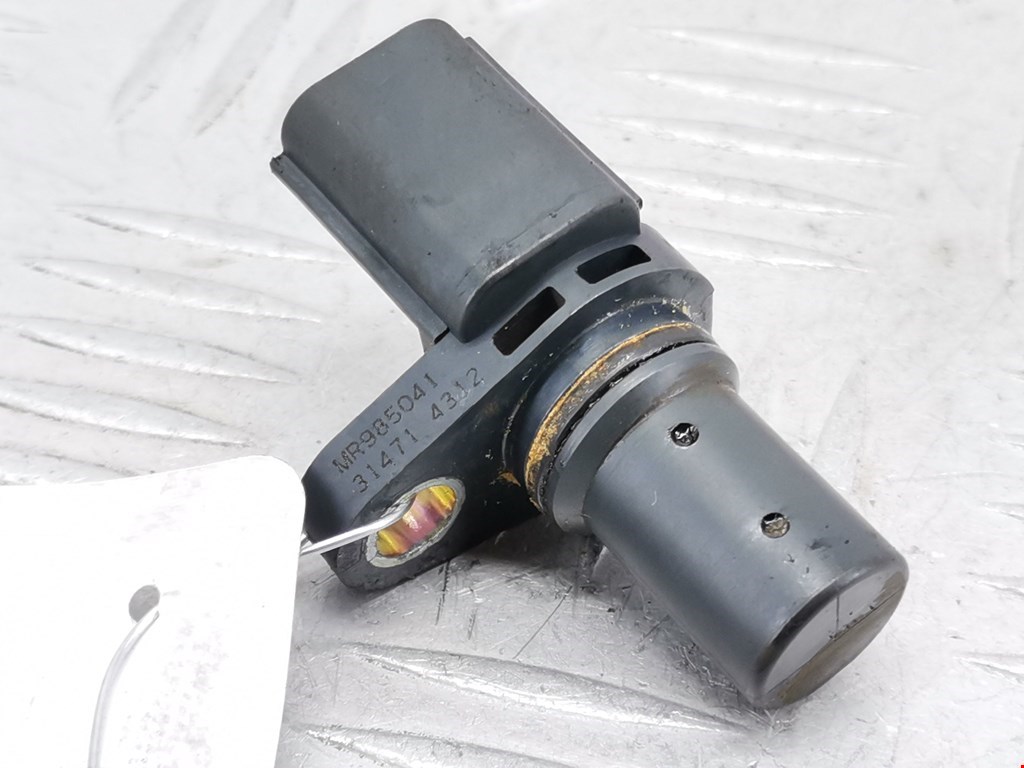 Датчик положения коленвала SMART Forfour W454 2004-2006