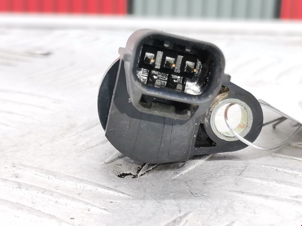 Датчик положения коленвала SMART Forfour W454 2004-2006