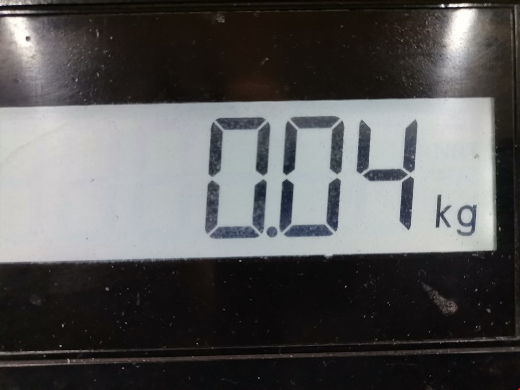 Датчик положения коленвала SMART Forfour W454 2004-2006