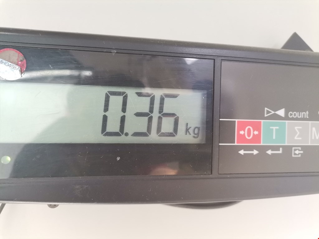 Ручка дверная передняя внутренняя правая PEUGEOT 307 2001-2008