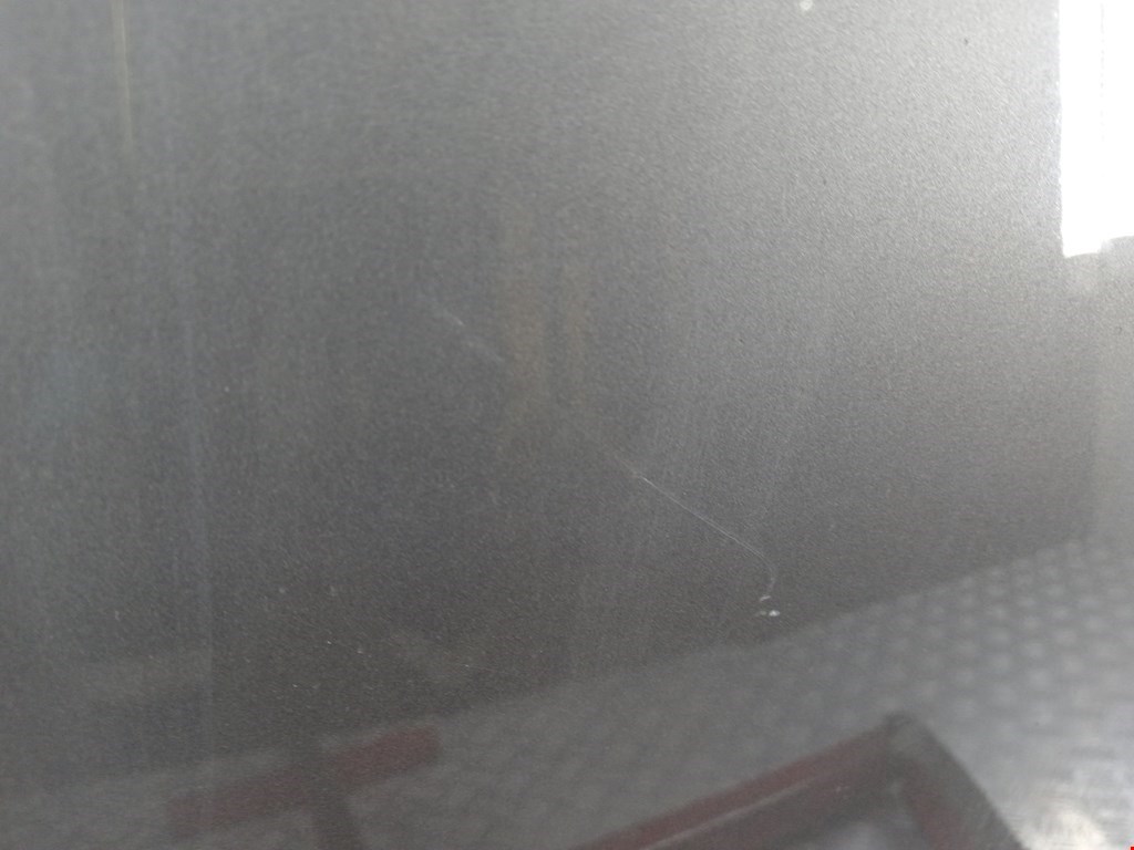 Капот SEAT Alhambra 1996-2010