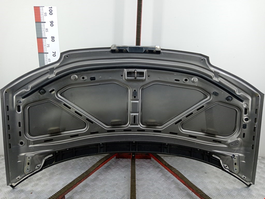 Капот SEAT Alhambra 1996-2010