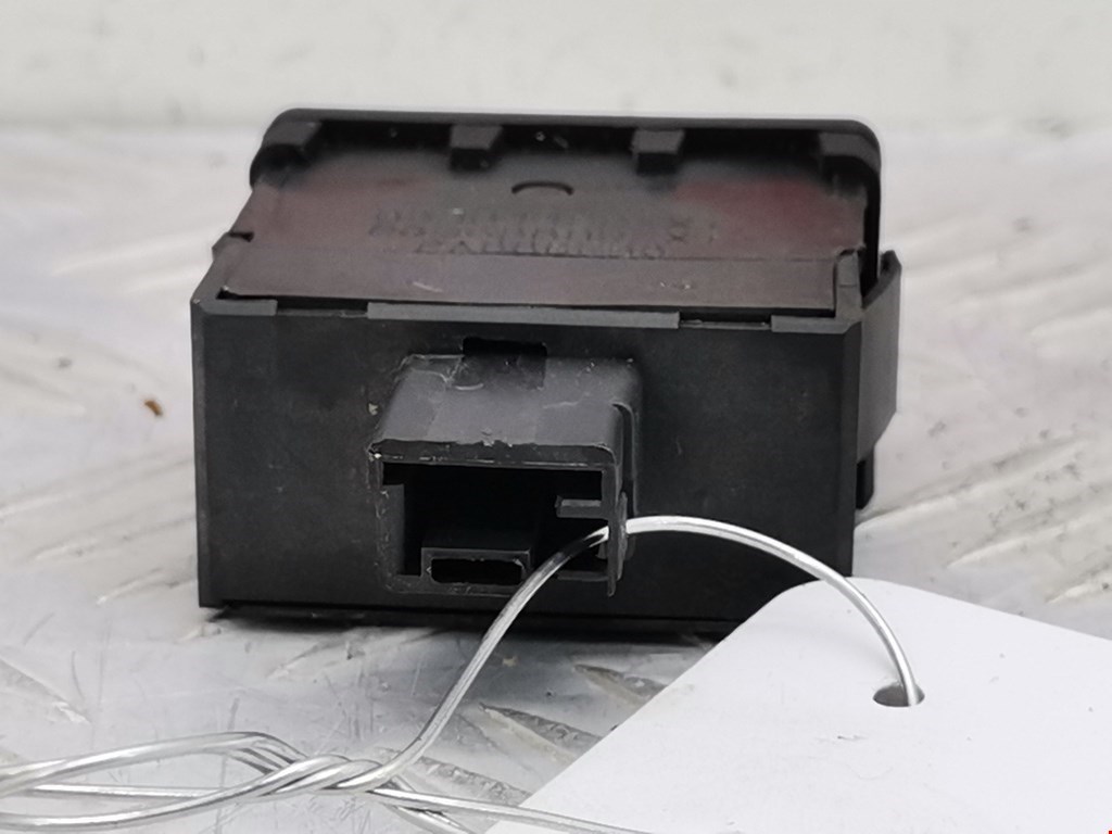 Кнопка корректора фар PEUGEOT Expert II 2007-2016