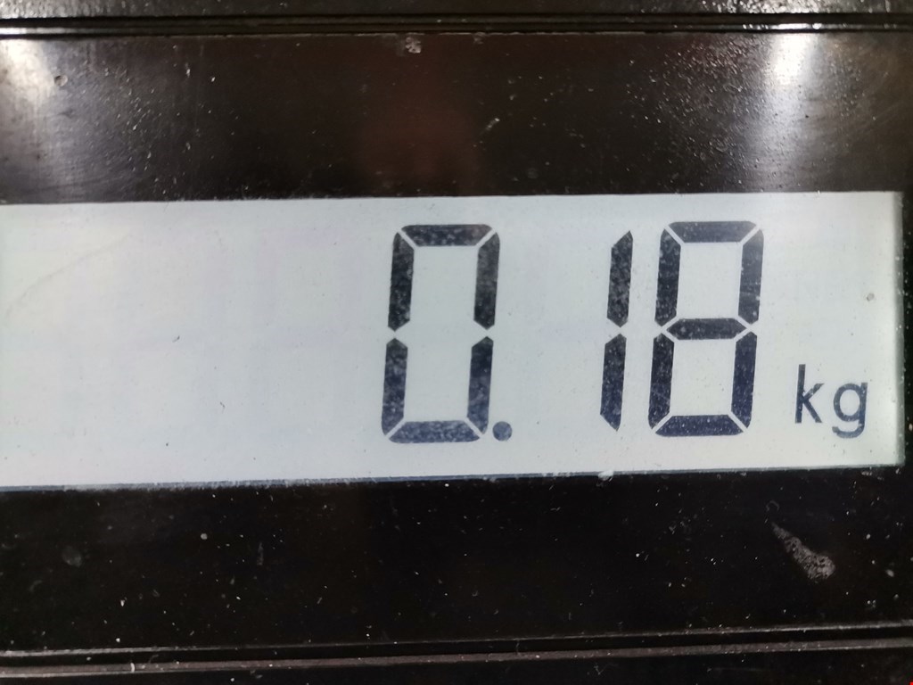 Корпус термостата OPEL Corsa C 2000-2006