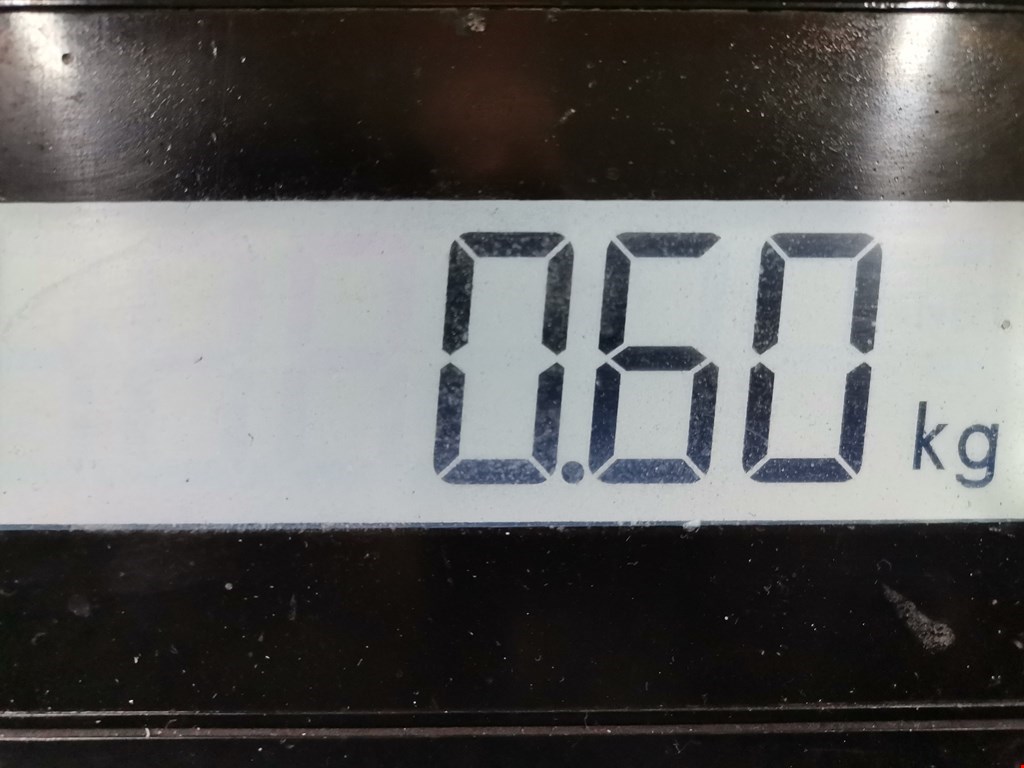 Корпус масляного фильтра OPEL Corsa C 2000-2006