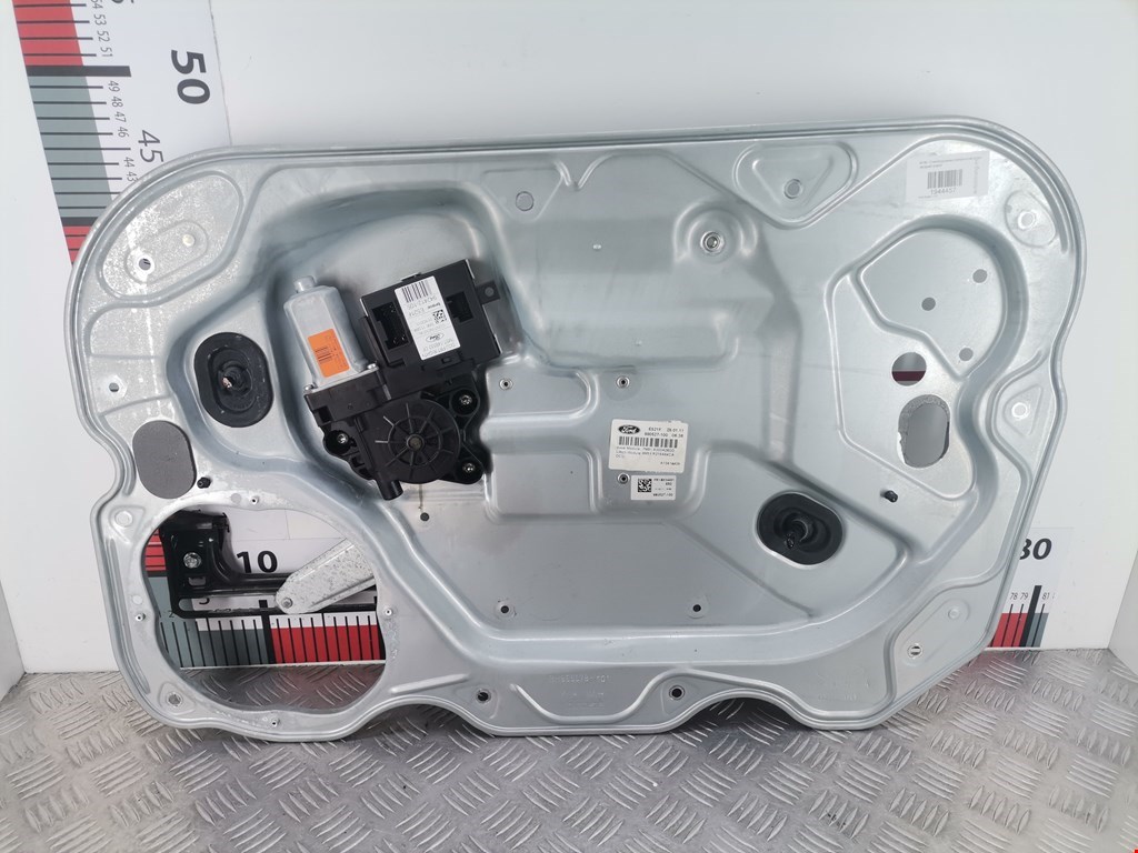 Стеклоподъемник передний правый FORD Kuga 2008-2012