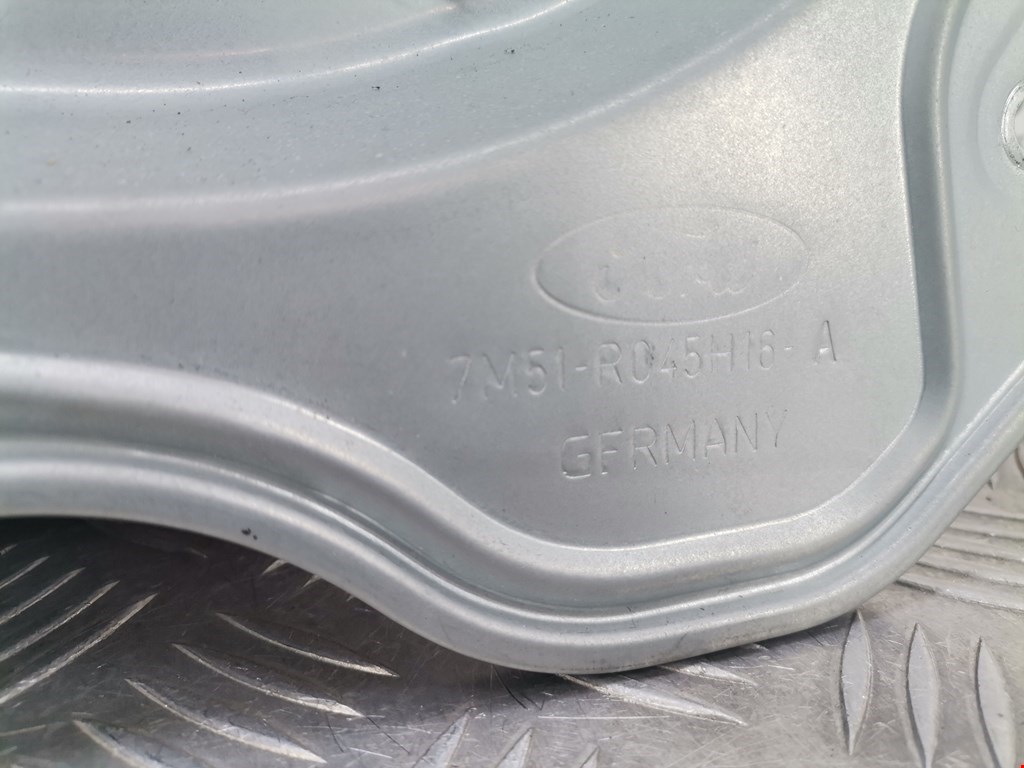 Стеклоподъемник передний правый FORD Kuga 2008-2012