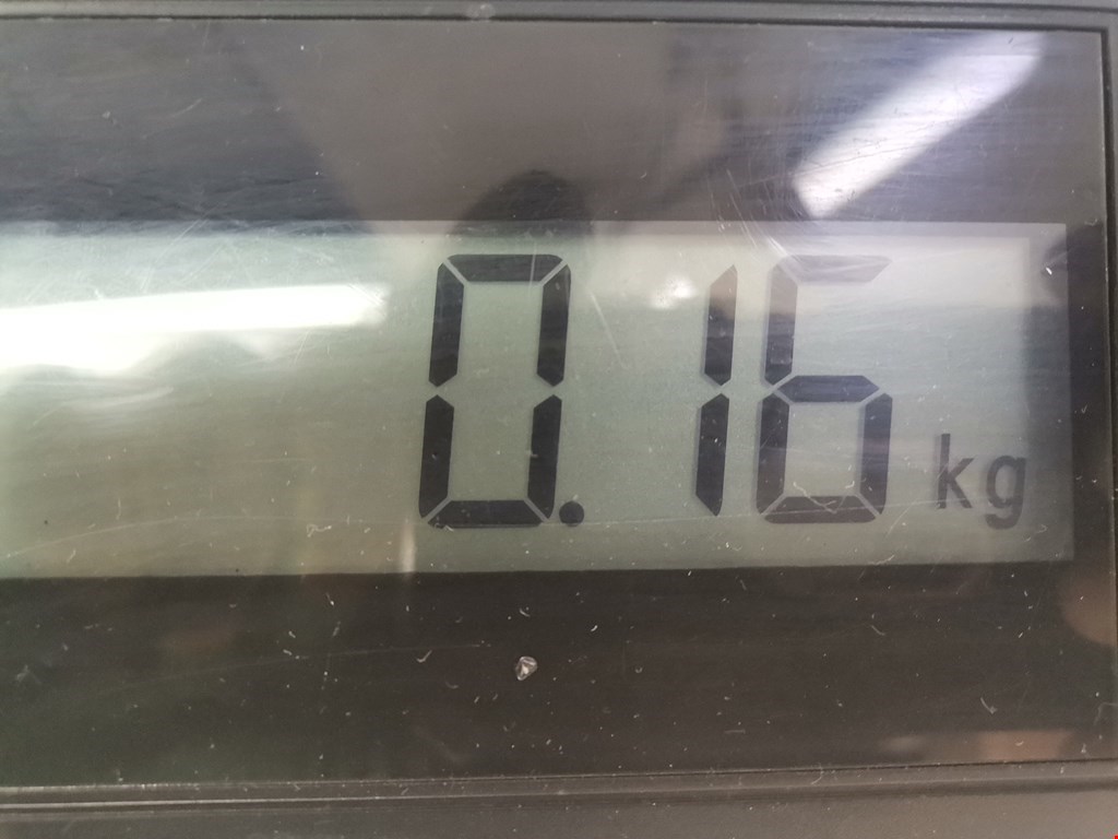 Блок управления стеклоподъемниками FORD Kuga 2008-2012