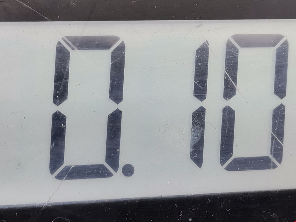 Кнопка аварийной сигнализации (аварийки) VOLKSWAGEN Transporter T5 2003-2015