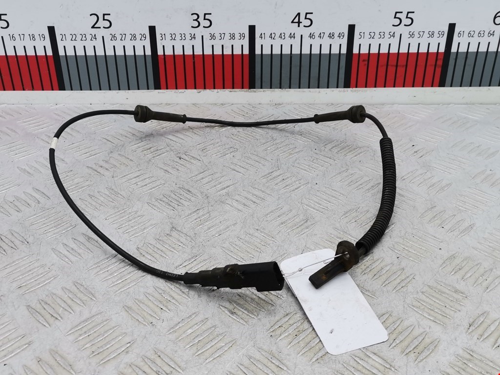 Датчик ABS передний левый MAZDA Mazda 2 DY 2003-2007