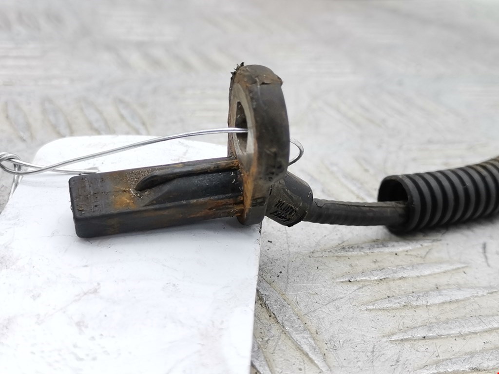 Датчик ABS передний левый MAZDA Mazda 2 DY 2003-2007