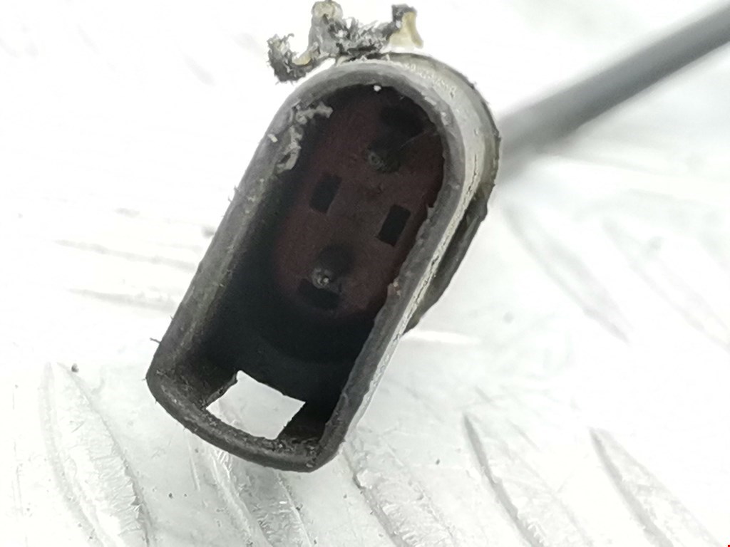 Датчик ABS передний левый MAZDA Mazda 2 DY 2003-2007