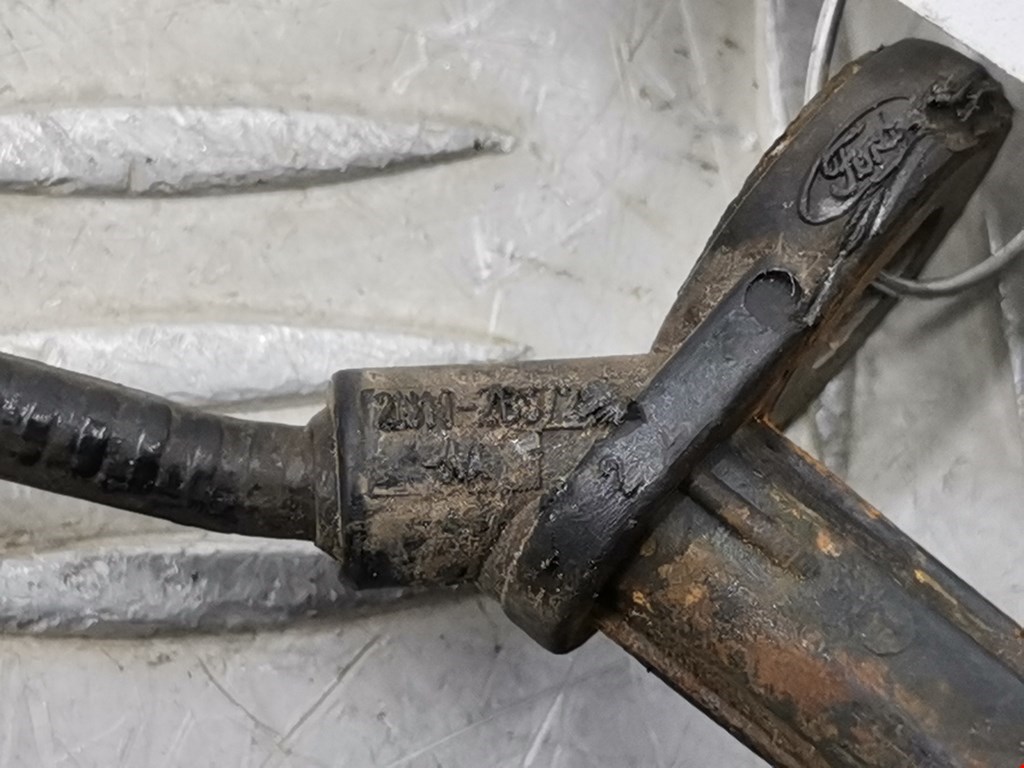 Датчик ABS передний левый MAZDA Mazda 2 DY 2003-2007